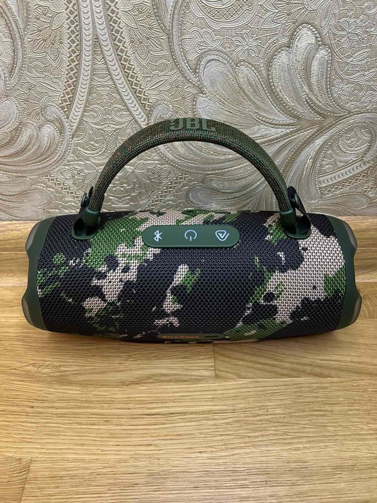 Оголошення JBL Charge 6  Б/У