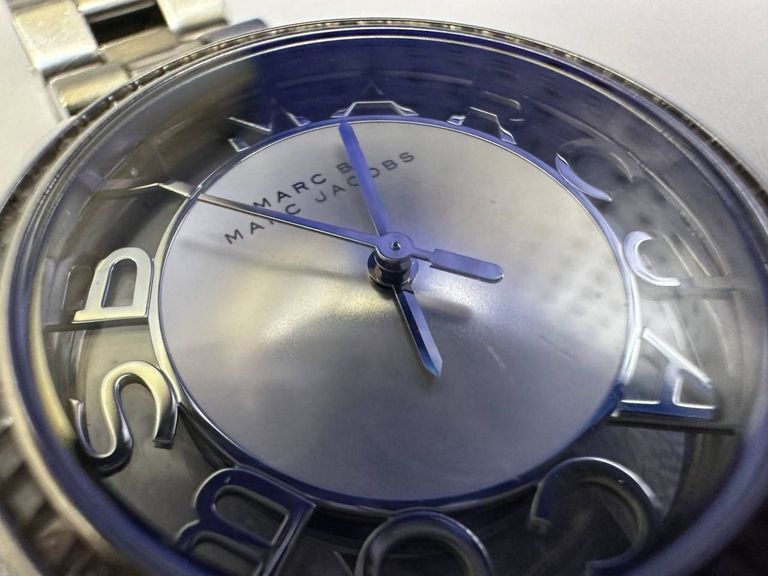 Marc Jacobs mbm3337 Код:01-200783130. Зображення 9