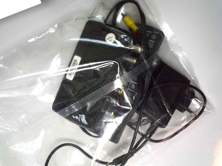 Оголошення Ciclon m2 Б/У