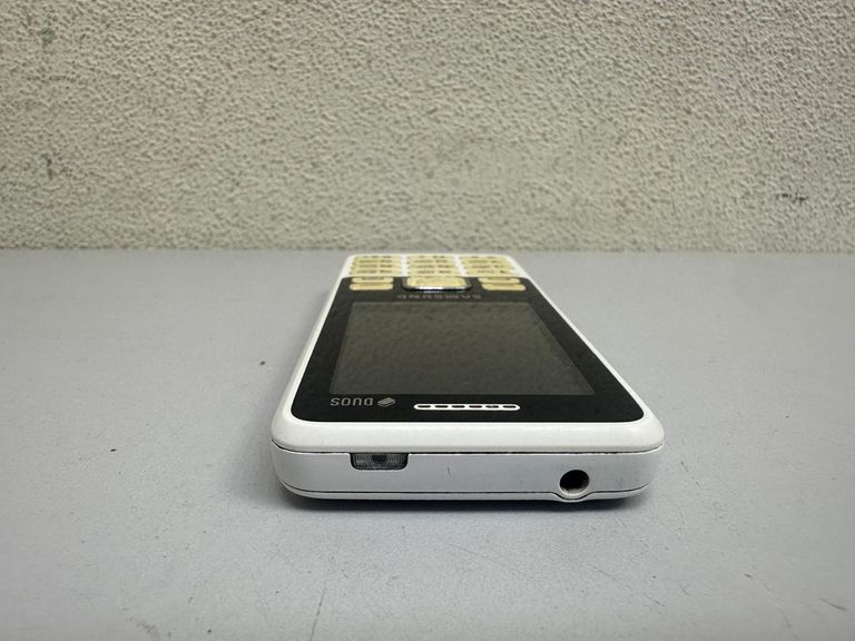 Дешево Samsung b350 duos з ломбарду