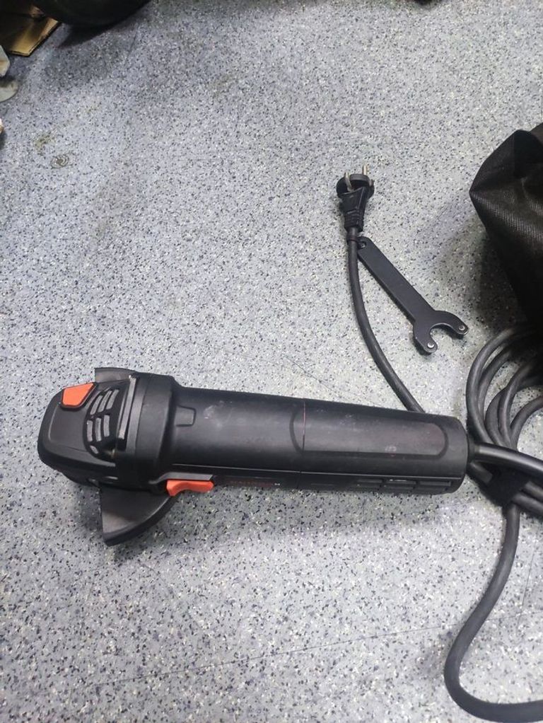 Купити Dnipro-m GS-160SE (49138000) Б/У