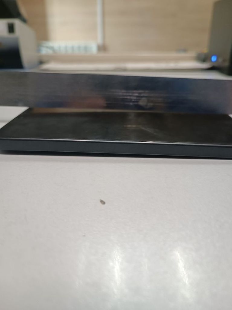 Poco X7 Pro 8/256GB Green Код:01-200786784. Изображение 9