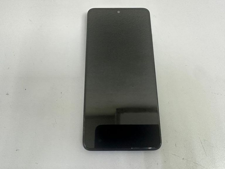 Оголошення Xiaomi redmi note 12 pro 8/256gb Б/У