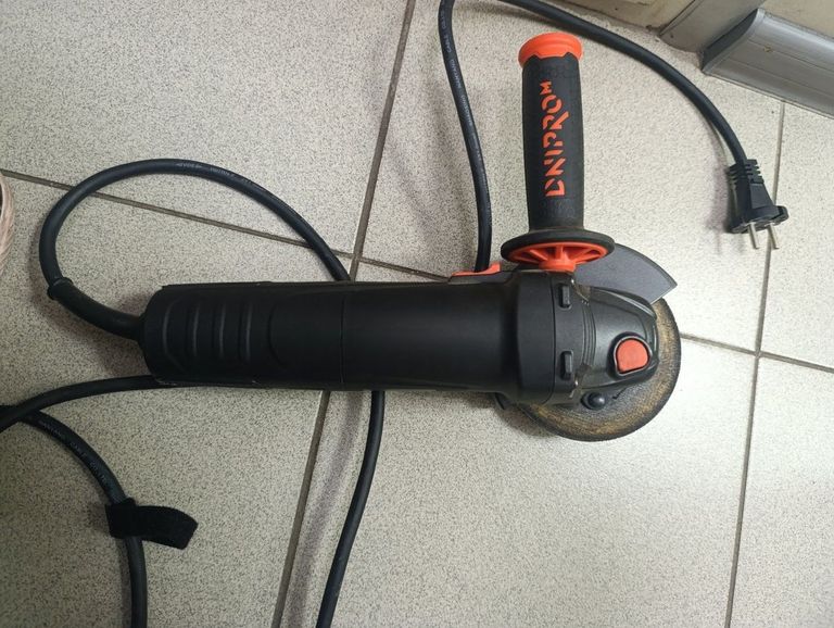 Розпродаж Dnipro-M gs-140se 2021, продавець Техноскарб