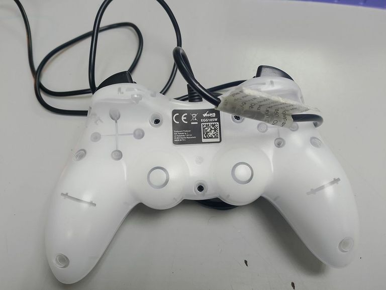 Дешиво Esperanza fighter pc с ломбарда