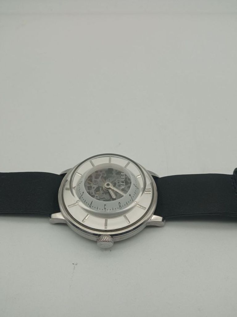 Дешево Fiyta 3-d-time з ломбарду