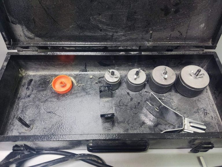 Dnipro-M pw-86 Код:01-200788703. Зображення 7