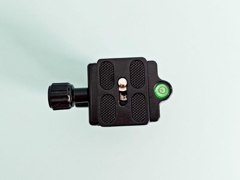 Ulanzi Код:null. Зображення 4