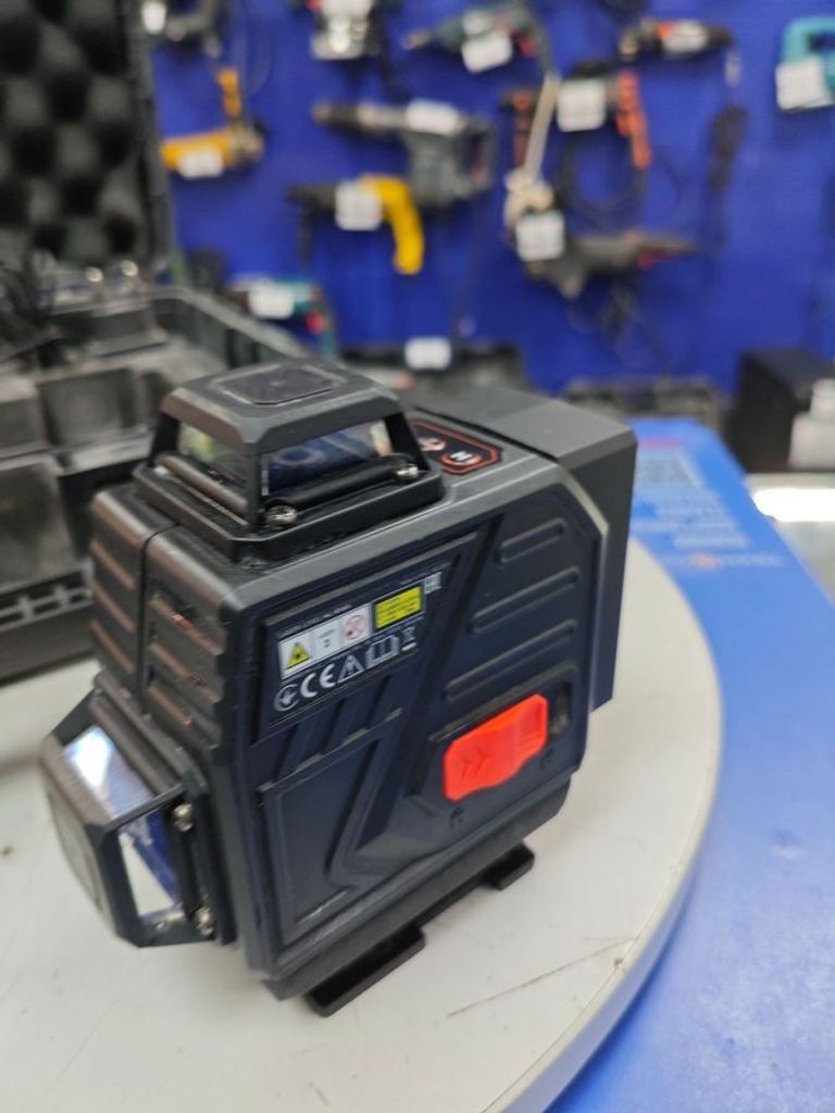 Dnipro-M ml-816g Код:01-200787303. Зображення 20