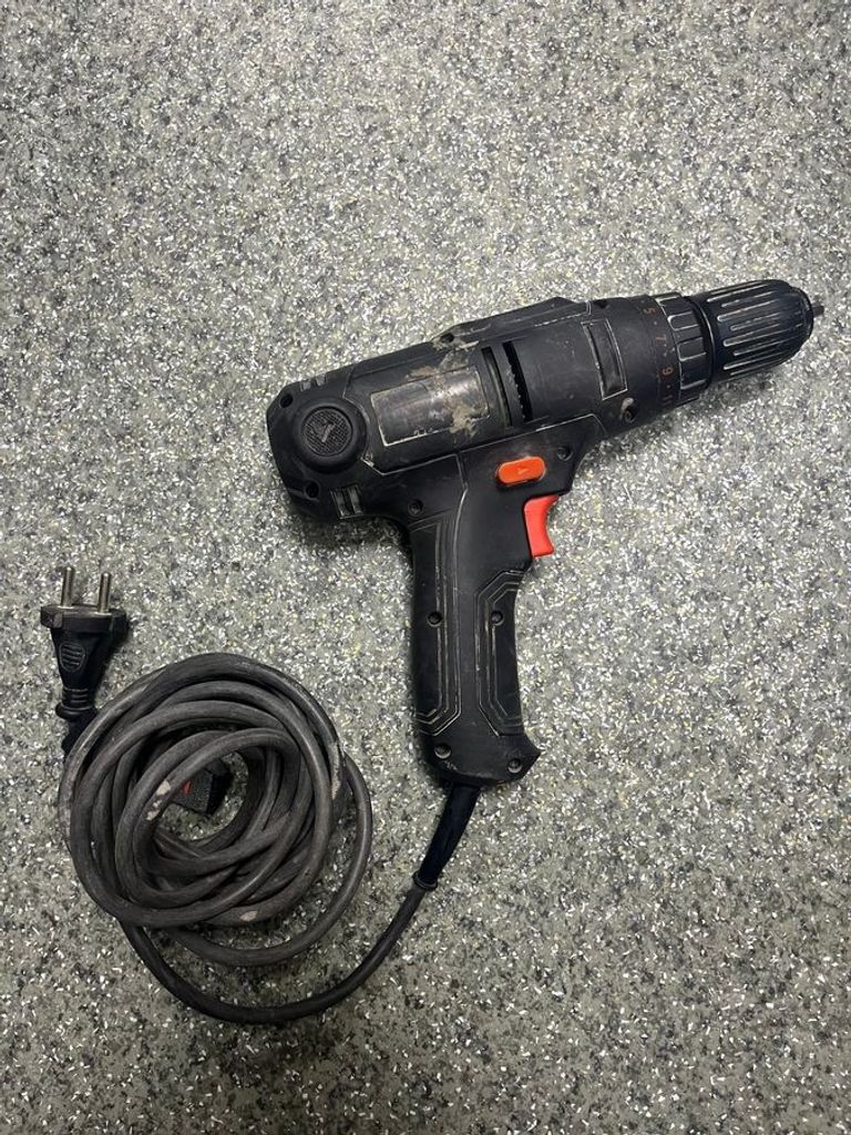 Купити Dnipro- M без моделі Б/У