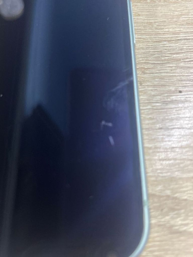 Распродажа Google pixel 9 12/128gb, продавец Техноскарб