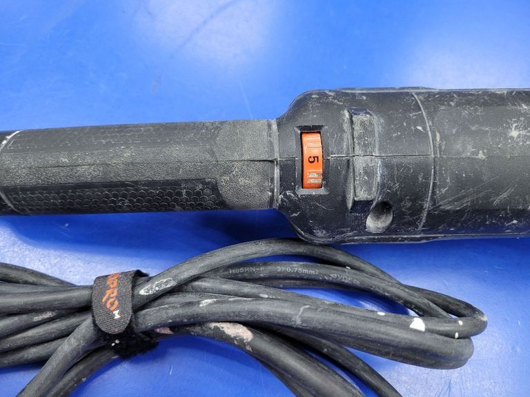 Dnipro-M gl-160se Код:01-200789241. Зображення 5