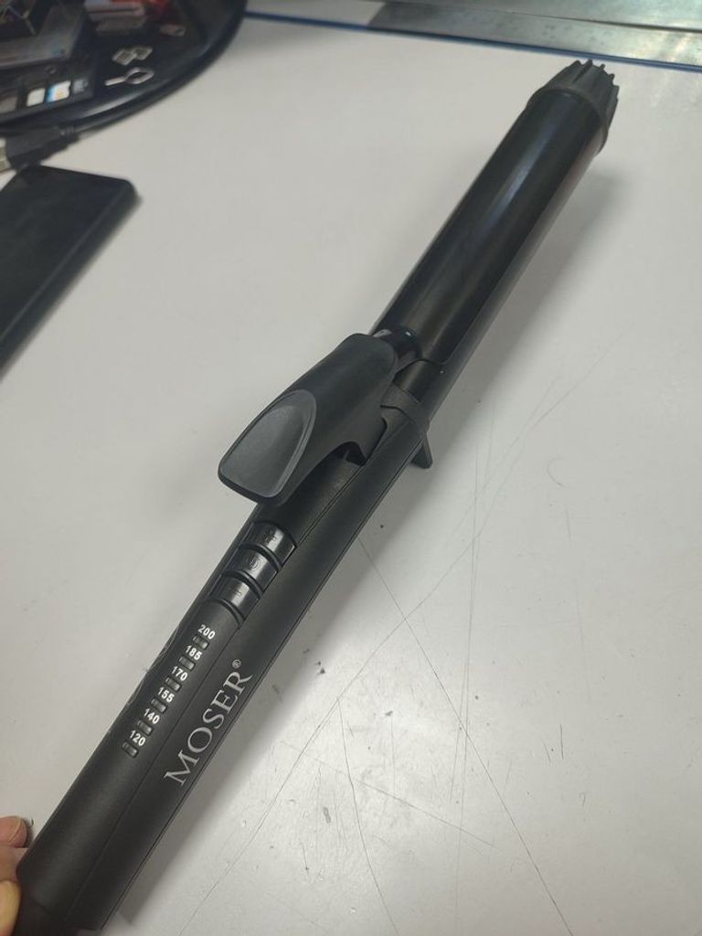 Купить Moser 4435 Б/У