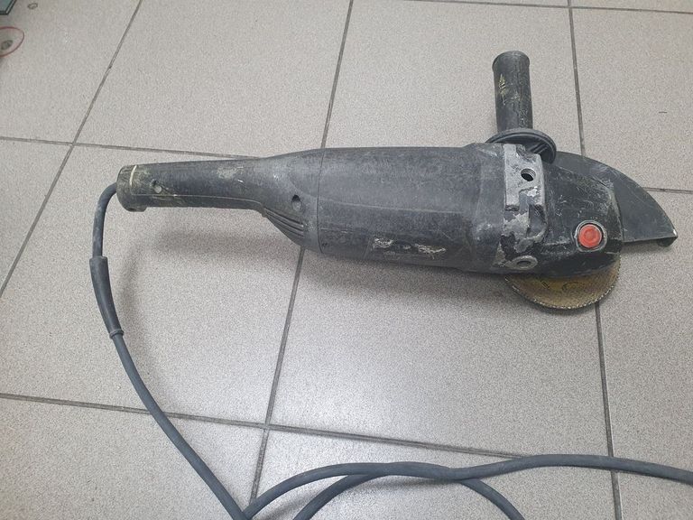 Объявление Dnipro-M gl-280 Б/У