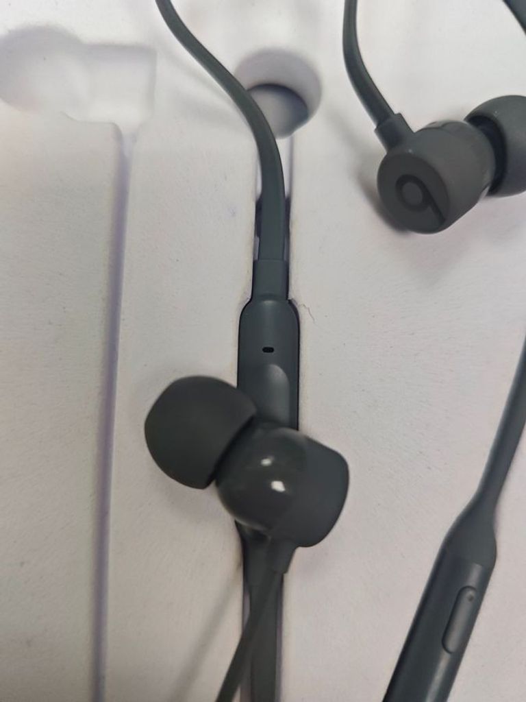 Распродажа Monster beats by dr. dre a1763, продавец Техноскарб