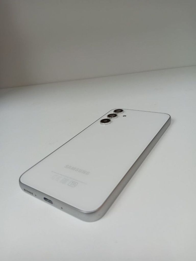 Samsung galaxy a54 5g a546e 8/256gb Код:01-200794144. Изображение 14