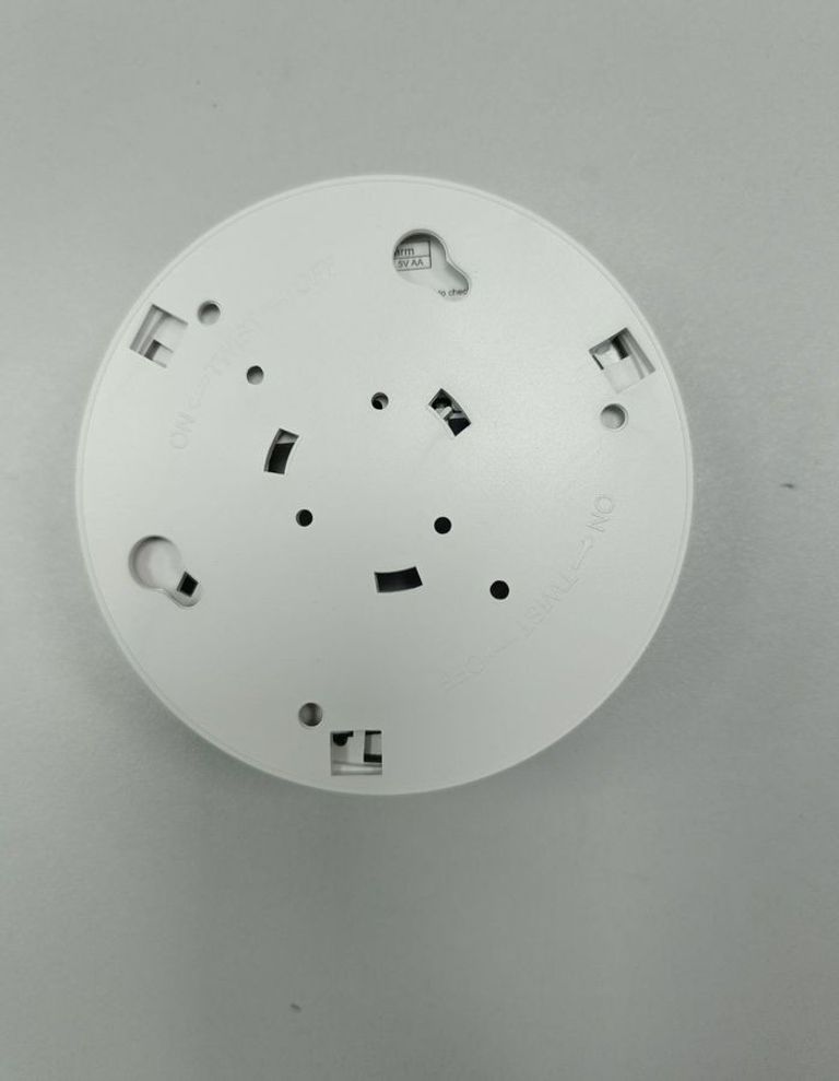 Объявление Go&Smoke g-02 Б/У