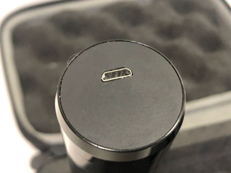 Дешево Ambition soldier 5-12v з ломбарду