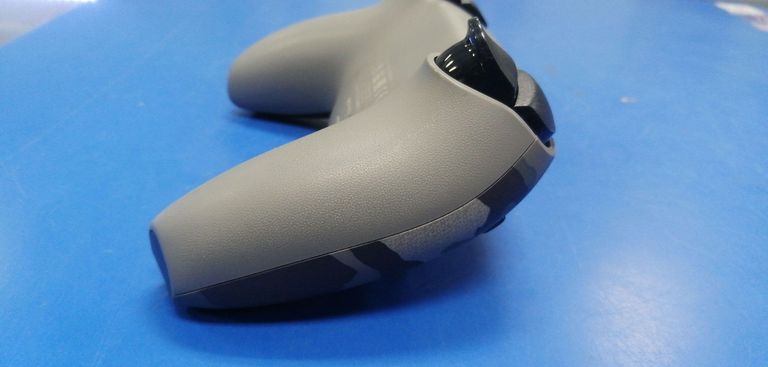 Sony dualsense Код:01-200795035. Зображення 6