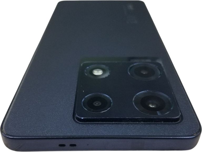 Infinix note 30 pro x678b 8/256gb Код:01-200744873. Зображення 6