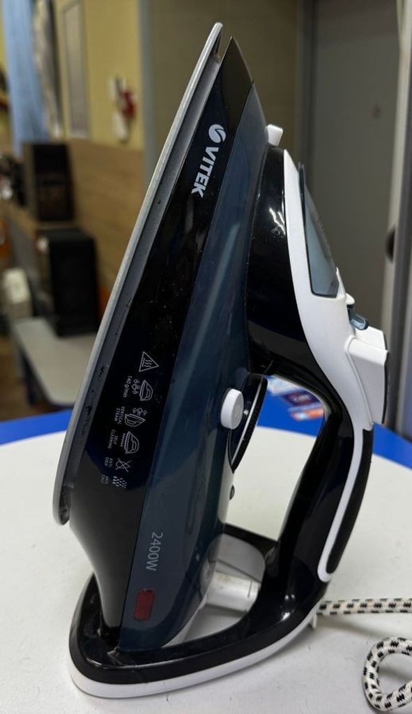 Розпродаж Vitek vt-8304, продавець Техноскарб