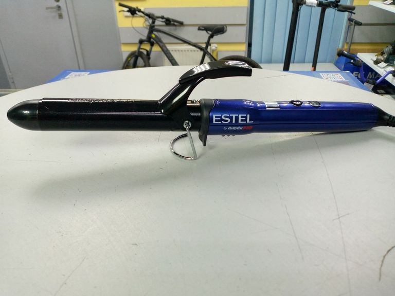 Объявление Babyliss bab 2273tte Б/У