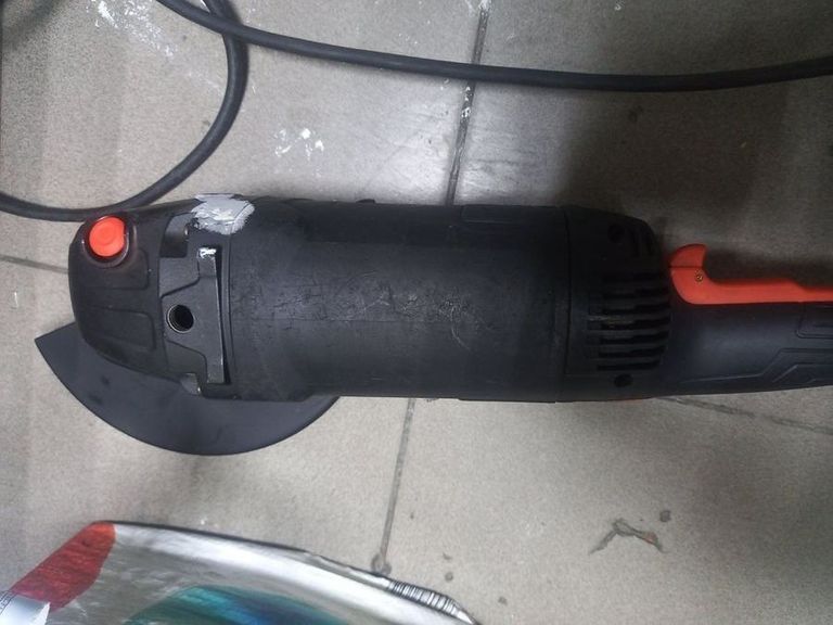 Купити Dnipro-m GL-240 (19420000) Б/У