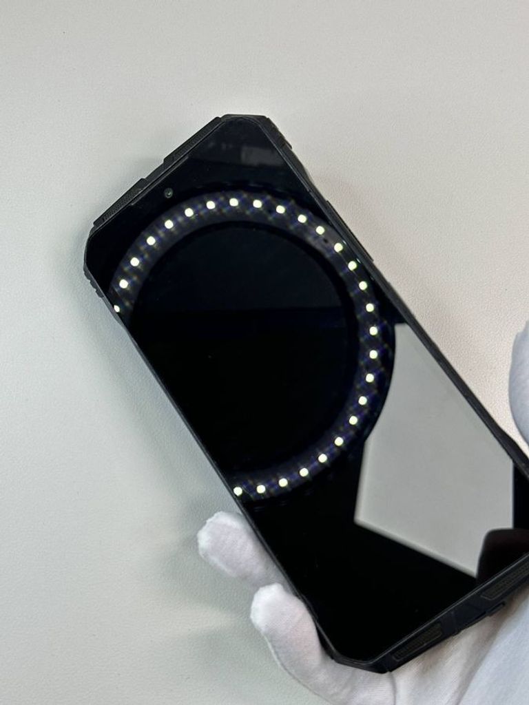 Doogee v30 pro 12/512gb Код:01-200795829. Зображення 6