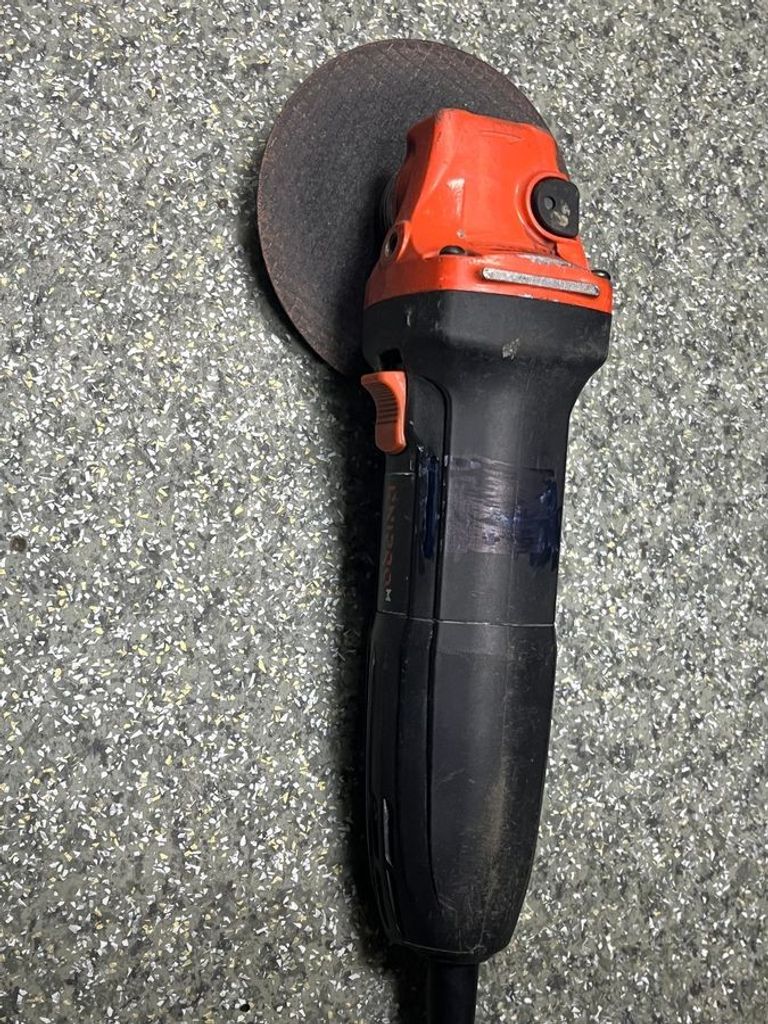 Дешево Dnipro-m GS-98 (80588000) з ломбарду