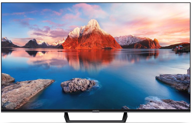 Купити Xiaomi TV A Pro 65 Б/У