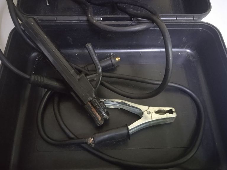 Sirius MMA-300 Код:01-200796211. Зображення 5