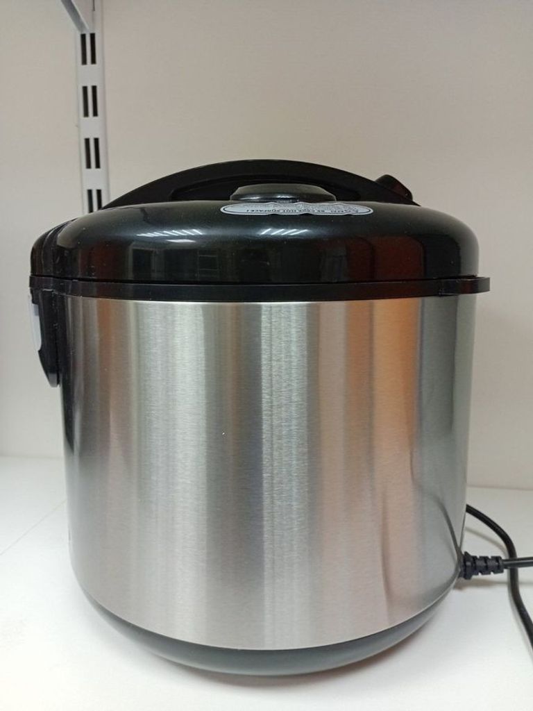 Розпродаж Rotex RMC505-B Excellence, продавець Техноскарб