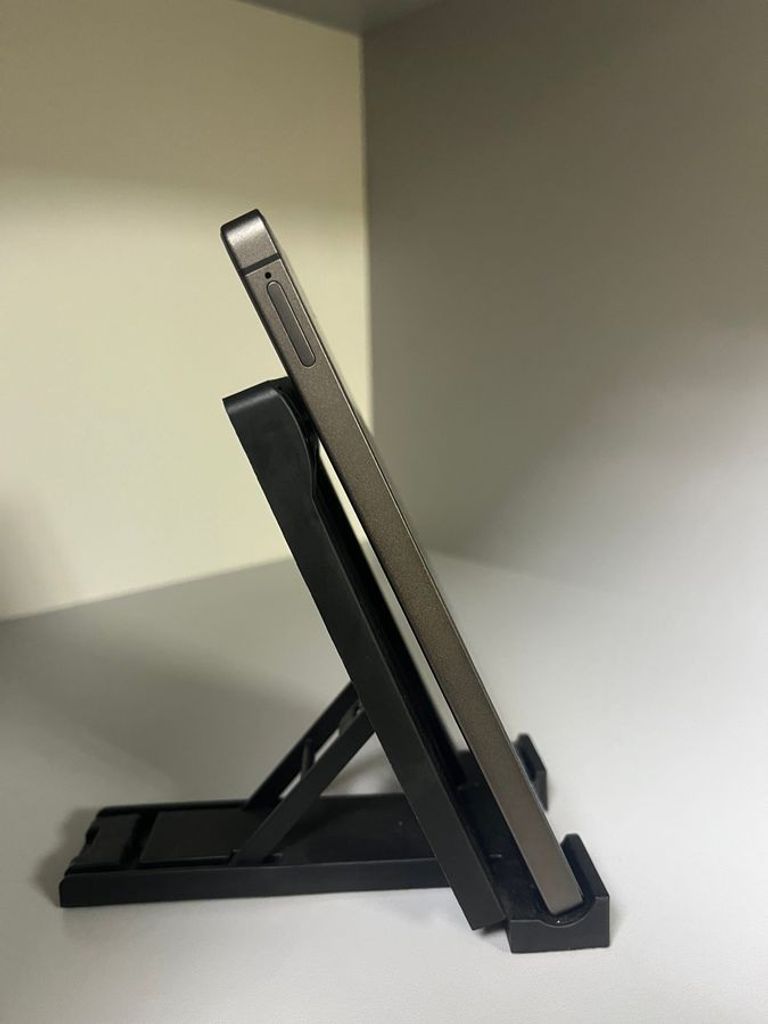 Распродажа Samsung (Копія) galaxy s24 ultra 16/1tb, продавец Техноскарб