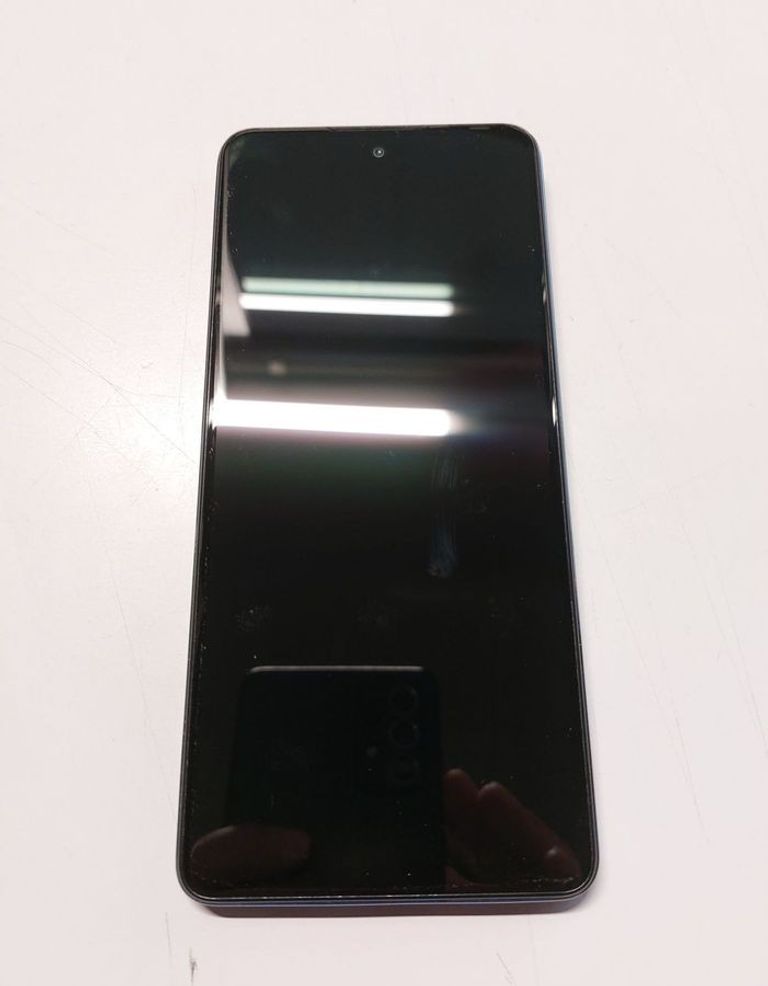 Дешиво Infinix note 30 nfc x6833b 8/256gb с ломбарда