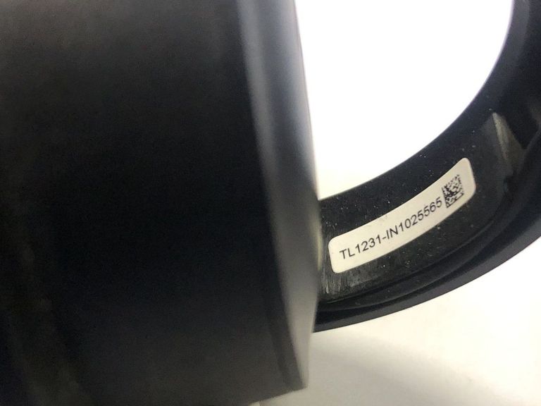 Оголошення Jbl tune 760 nc Б/У