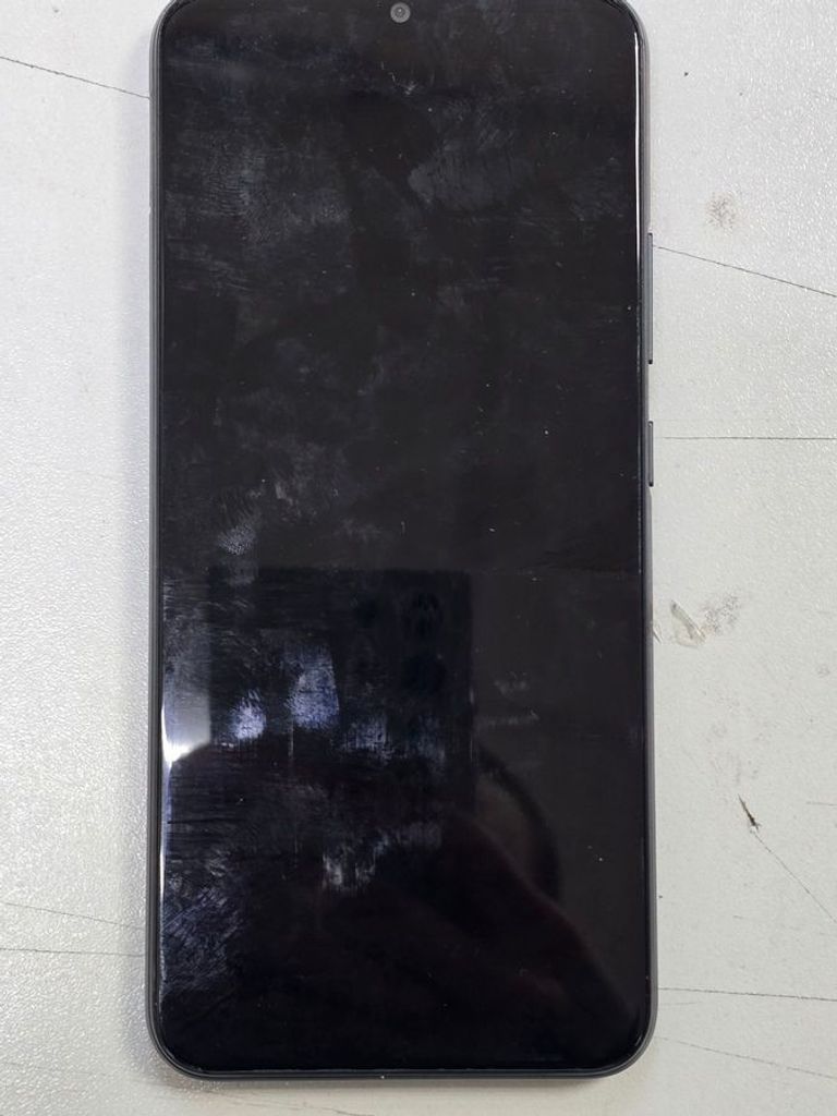 Дешиво Realme c21y 4/64gb с ломбарда