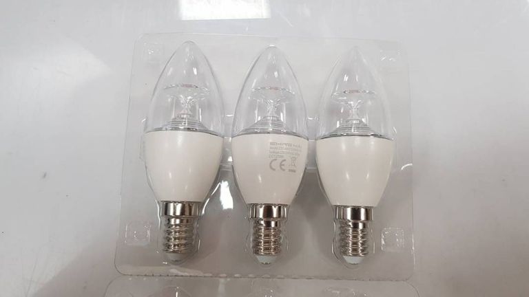 Оголошення Shinehai c374w5t010vw Б/У