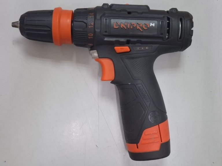 Объявление Shijing 9390 2 акб 1,5 ah +зп Б/У