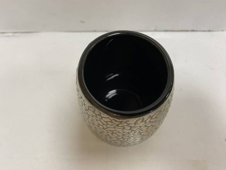 Дешиво Wenko 21642100 с ломбарда