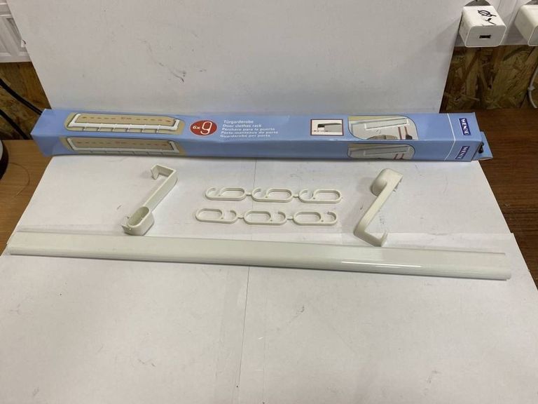 Купить Wenko 11177100 Б/У