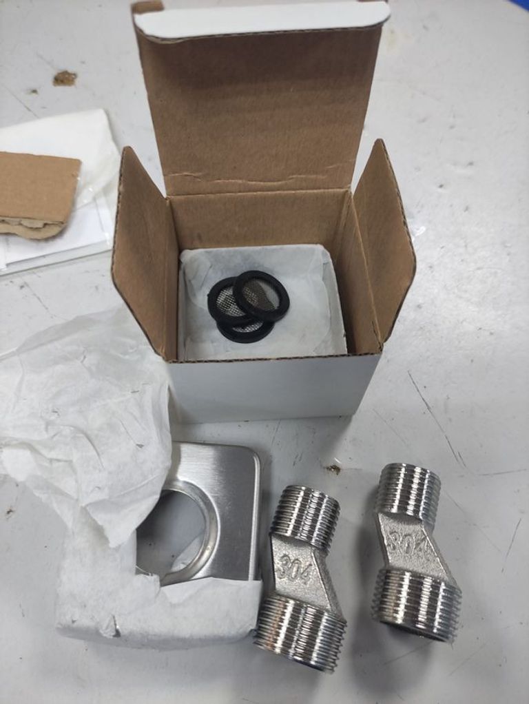 Lidz nks 10 30 1005 Код:01-200782623. Зображення 6