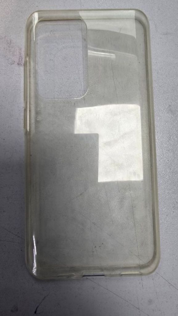 Samsung s908u1 galaxy s22 ultra 12/512gb Код:01-200796292. Зображення 5