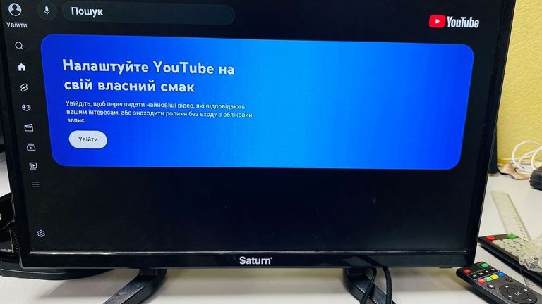 Купить Android x96q 2/16gb Б/У