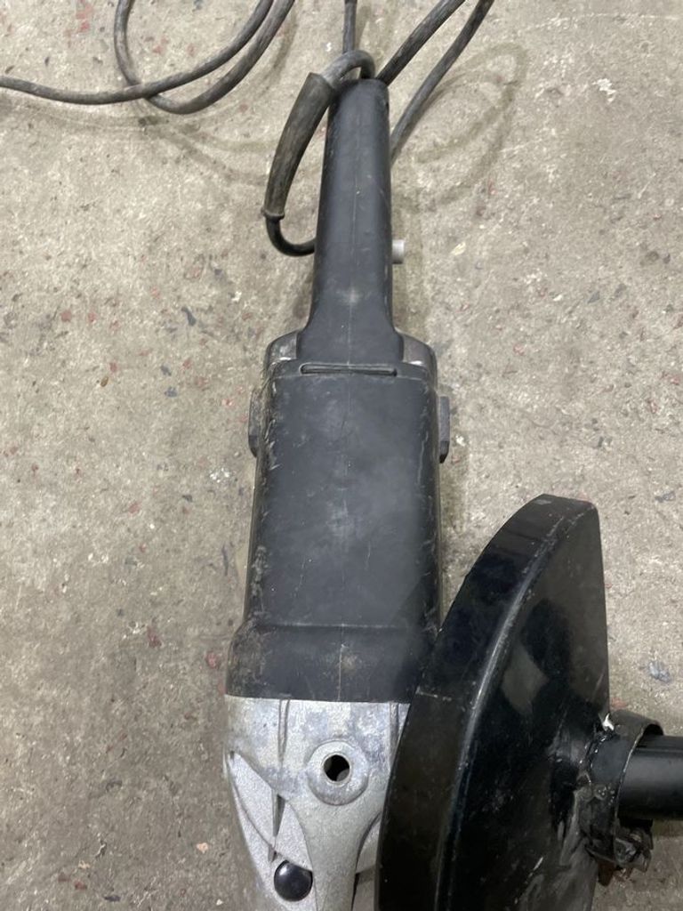 Дешево Бикор бшу-1800 з ломбарду