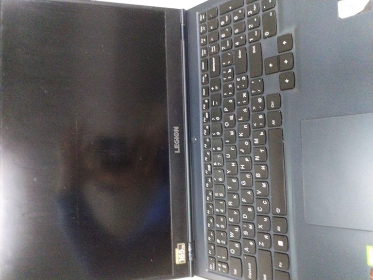 Оголошення Acer core i5-11400h 2,7ghz/ram24gb/ssd512gb/gf rtx3050 4gb/1920х1080/144hz Б/У