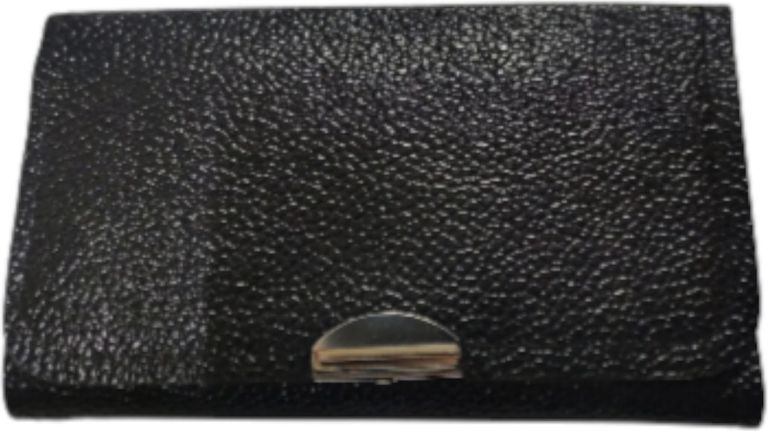 Объявление Intertool xt-1000 гайкові ключі, 25 предметів Б/У