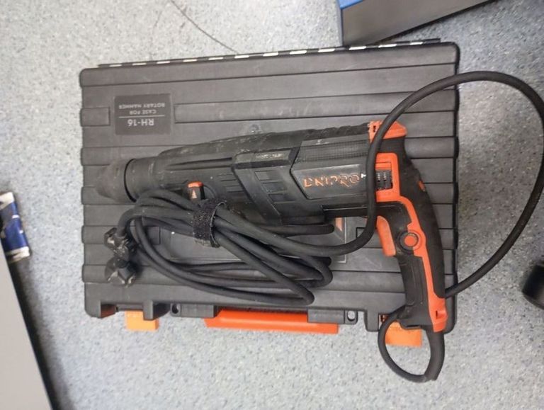 Дешево Dnipro-M rh-12 з ломбарду