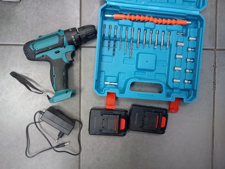 Купити Без Виробника без моделі Б/У