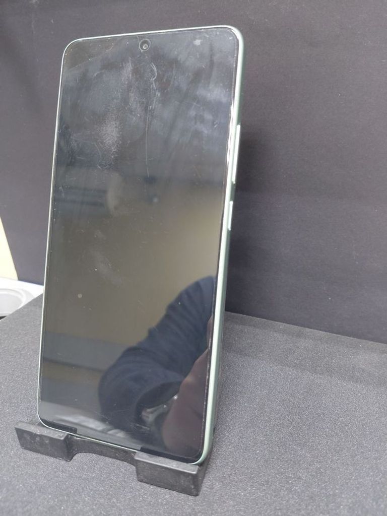 Распродажа Poco X7 Pro 8/256GB Black, продавец Техноскарб