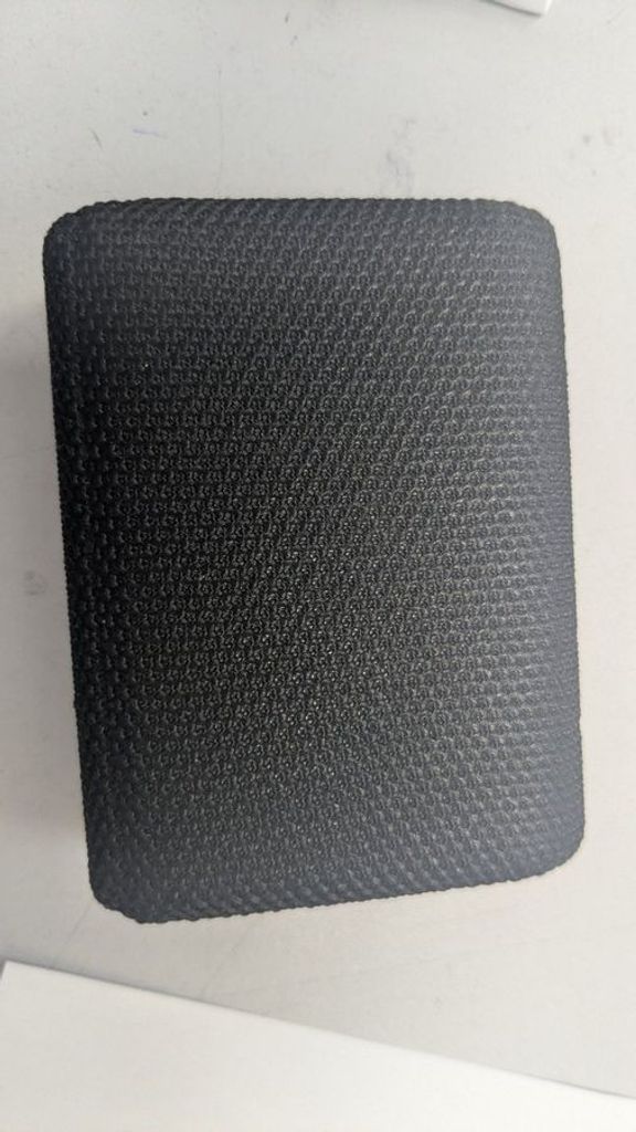 Объявление Borofone BR18 Black Б/У